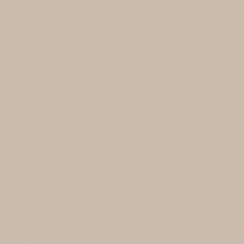 TKTO-909 sand